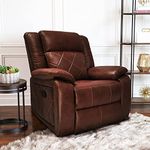 Home Furnishing Recliners