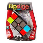 FlipSlide 25250 Game