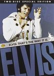 Elvis: Tha