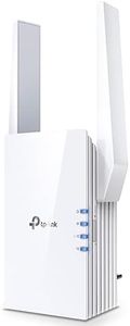 TP-Link AX