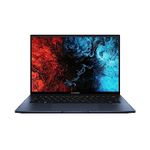 Asus Zenbook 14 UX3402ZA 14" 2.8K 400nits Laptop (Intel i5-1240P 12-Core Processor, 8GB RAM, 512GB PCIe SSD, Backlit Keyboard, Windows 11) Intel EVO Certified