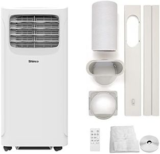 SHINCO 900