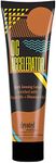 Devoted Creations DC Accelerator Dark Tanning Lotion 8.5 oz/251ml