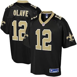 NFL PRO LI
