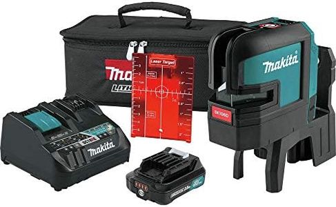 Makita SK1