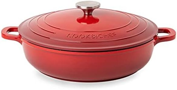 Non-Stick 