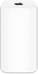 Apple AirPort Extreme Base Station 