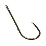 Worm Hooks