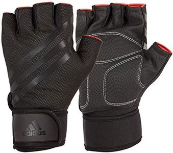 adidas Elite Training Gloves - Black