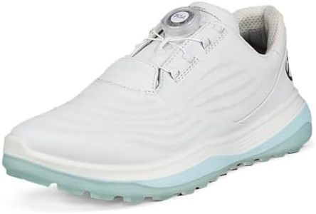 ECCO Women