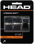 HEAD Xtreme Soft Racquet Overgrip -