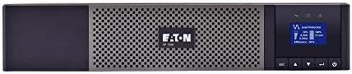 Eaton Electrical 3323856 5P1500RT U