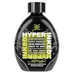 Ed Hardy Tanning Hyper Inked - High