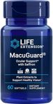 Life Extension MacuGuard Ocular Sup