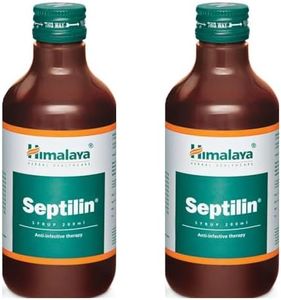 Septilin S