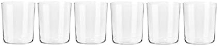 Krosno Harmony Tall Tumbler 500ML S