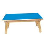 Folding Activity Tables