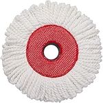 Spinning Mop Refill