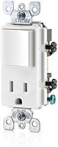 Leviton T5