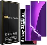 NBiefuny 2 Pack Anti-Blue Light Pri