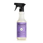 Mrs. Meyer's Clean Day Multi-Surface Everyday Cleaner, Lilac - 473ml