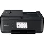 Canon Pixma TR8660 All-in-One A4 Co