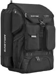 Easton | Five Tool Phenom Backpack 