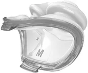 ResMed P10 Nasal Pillow Cushion - R