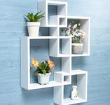 Home Depot Rev A Shelf