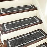 COSY HOMEER Soft Stair Treads Non-S