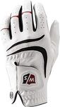 Wilson golf glove