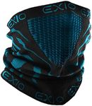 EXIO Winter Neck Warmer Gaiter/Bala