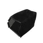 Shinelan 115-4664 Lawn Mower Grass Bag for Toro 22" Lawn Mower xt675 59307 ，Fits 20330, 20330C, 20331, 20331C, 20339, 20339C, 20350, 20351, 20370(Without Grass Catcher Frame)