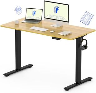 FLEXISPOT 