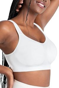 SHAPERMINT