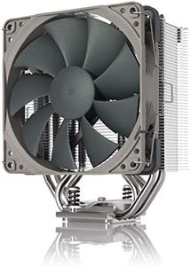 Noctua NH-