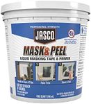 JASCO Liquid Mask & Peel, 1 Quart