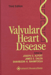 Valvular Heart Disease