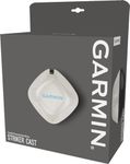 Garmin Fishfinder For Kayak