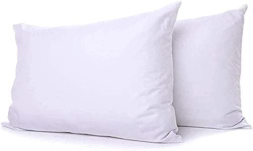 Oliver Bed