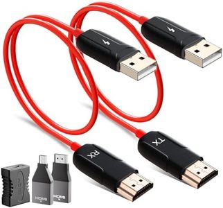 Wireless H
