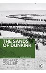 The Sands of Dunkirk (Second World War Voices, 2)