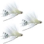 Articulated Streamers