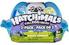 Hatchimals CollEGGTIbles Series 2 C