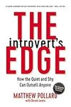 The Introvert's Edge: How the Quiet