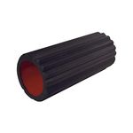 Lifeline 13" Progression Roller