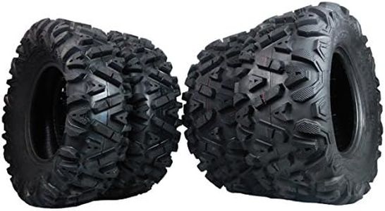 Set of 4 2