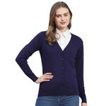 Anne Klein Cardigans