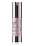 TimeWise Repair® Volu-Firm Advanced Firming Serum Mary Kay