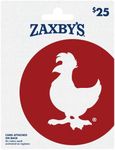 Zaxby's $25 Gift Card